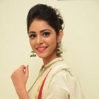 Priyanka Bhardwaj New Stills | Picture 1403309