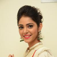 Priyanka Bhardwaj New Stills | Picture 1403310