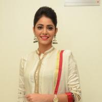 Priyanka Bhardwaj New Stills | Picture 1403311