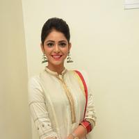 Priyanka Bhardwaj New Stills | Picture 1403312