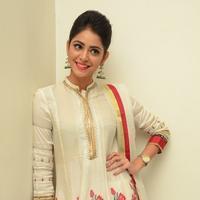 Priyanka Bhardwaj New Stills | Picture 1403313