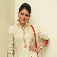 Priyanka Bhardwaj New Stills | Picture 1403314