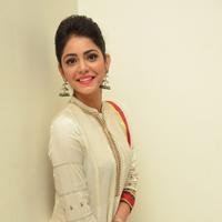 Priyanka Bhardwaj New Stills | Picture 1403315