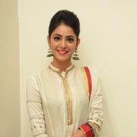 Priyanka Bhardwaj New Stills | Picture 1403318