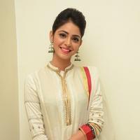 Priyanka Bhardwaj New Stills | Picture 1403319