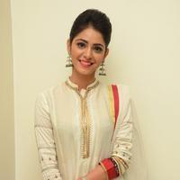 Priyanka Bhardwaj New Stills | Picture 1403320