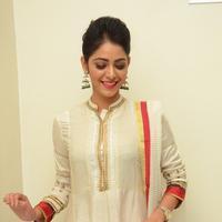 Priyanka Bhardwaj New Stills | Picture 1403321