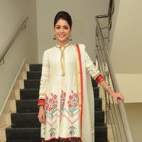 Priyanka Bhardwaj New Stills | Picture 1403322