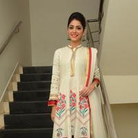 Priyanka Bhardwaj New Stills | Picture 1403324