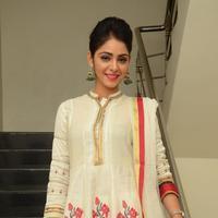 Priyanka Bhardwaj New Stills | Picture 1403325