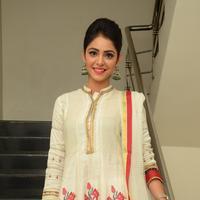 Priyanka Bhardwaj New Stills | Picture 1403326