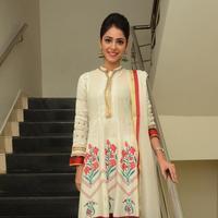 Priyanka Bhardwaj New Stills | Picture 1403327