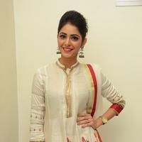 Priyanka Bhardwaj New Stills | Picture 1403328