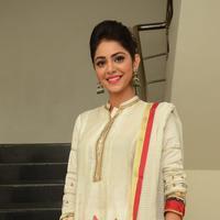 Priyanka Bhardwaj New Stills | Picture 1403329