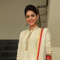 Priyanka Bhardwaj New Stills | Picture 1403330