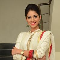 Priyanka Bhardwaj New Stills | Picture 1403331