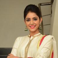 Priyanka Bhardwaj New Stills | Picture 1403332