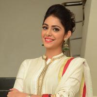 Priyanka Bhardwaj New Stills | Picture 1403333