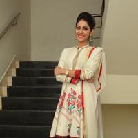 Priyanka Bhardwaj New Stills | Picture 1403334