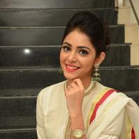 Priyanka Bhardwaj New Stills | Picture 1403337