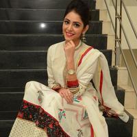 Priyanka Bhardwaj New Stills | Picture 1403338