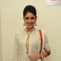 Priyanka Bhardwaj New Stills | Picture 1403339