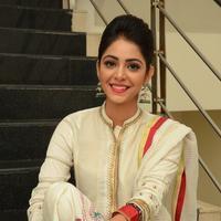 Priyanka Bhardwaj New Stills | Picture 1403341