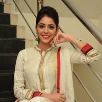 Priyanka Bhardwaj New Stills | Picture 1403342