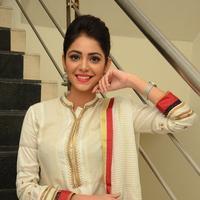 Priyanka Bhardwaj New Stills | Picture 1403343