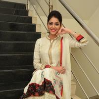 Priyanka Bhardwaj New Stills | Picture 1403344