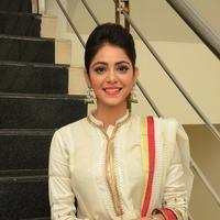 Priyanka Bhardwaj New Stills | Picture 1403345