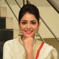 Priyanka Bhardwaj New Stills | Picture 1403349