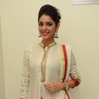 Priyanka Bhardwaj New Stills | Picture 1403350