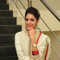 Priyanka Bhardwaj New Stills | Picture 1403352