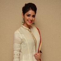 Priyanka Bhardwaj New Stills | Picture 1403354