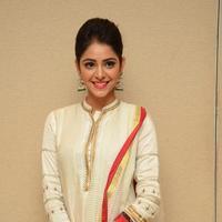 Priyanka Bhardwaj New Stills | Picture 1403355