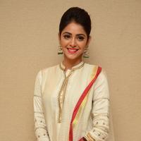 Priyanka Bhardwaj New Stills | Picture 1403356