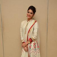 Priyanka Bhardwaj New Stills | Picture 1403357