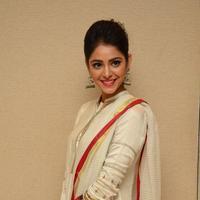 Priyanka Bhardwaj New Stills | Picture 1403360