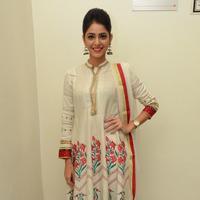 Priyanka Bhardwaj New Stills | Picture 1403363