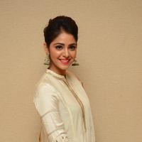 Priyanka Bhardwaj New Stills | Picture 1403365