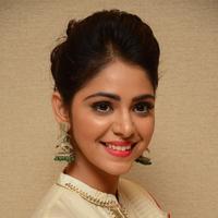 Priyanka Bhardwaj New Stills | Picture 1403366