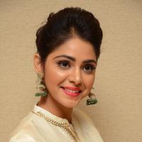 Priyanka Bhardwaj New Stills | Picture 1403369