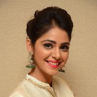 Priyanka Bhardwaj New Stills | Picture 1403370