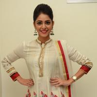 Priyanka Bhardwaj New Stills