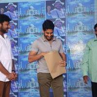 Nirmala Convent Nagarjuna and Taj Mahal Stamp Release Photos | Picture 1403778