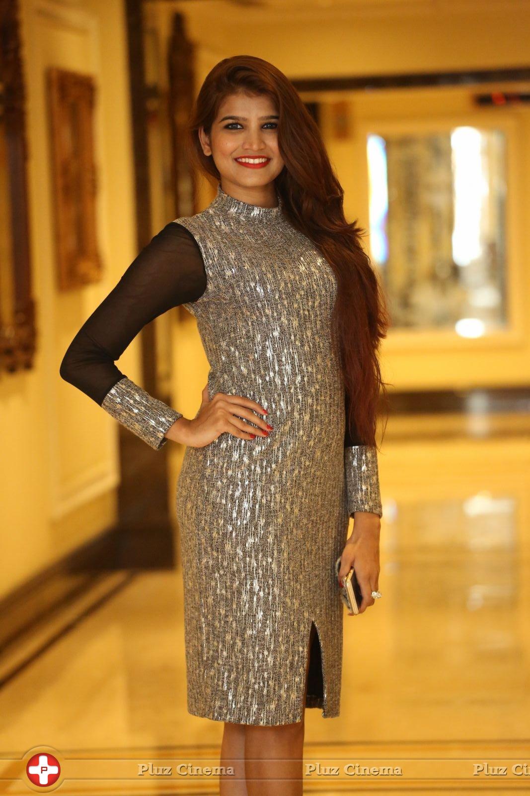 Isha Agarwal New Gallery | Picture 1404644