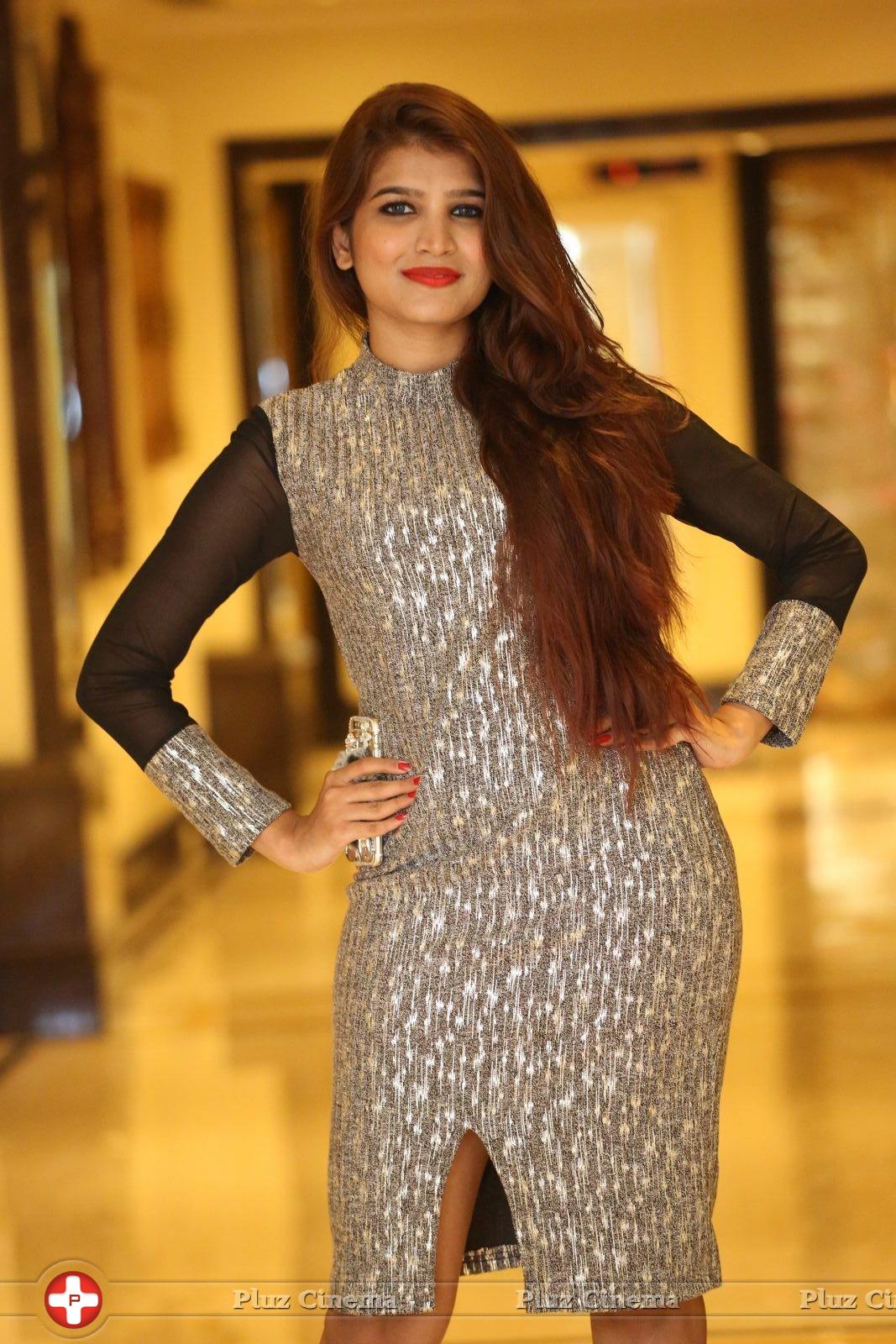Isha Agarwal New Gallery | Picture 1404664