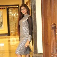 Isha Agarwal New Gallery | Picture 1404537