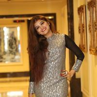 Isha Agarwal New Gallery | Picture 1404548